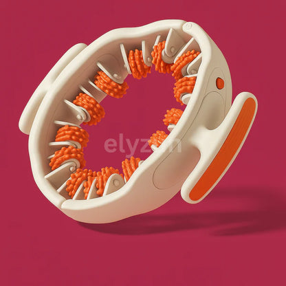 CelluRoll™ - Premium Anti Cellulite Roller