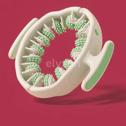 CelluRoll™ - Premium Anti Cellulite Roller
